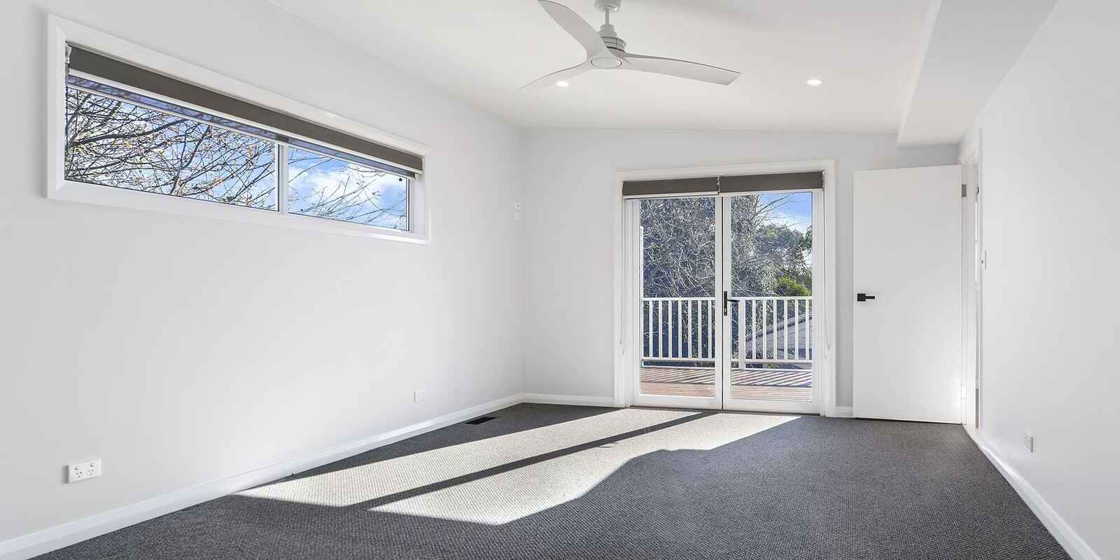 40 Sheaffe Street Bowral