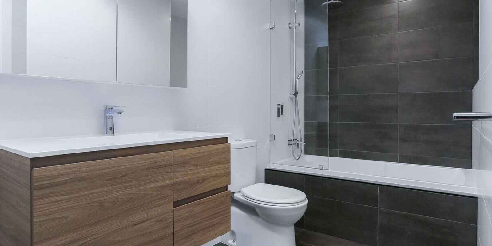 40 Sheaffe Street Bowral