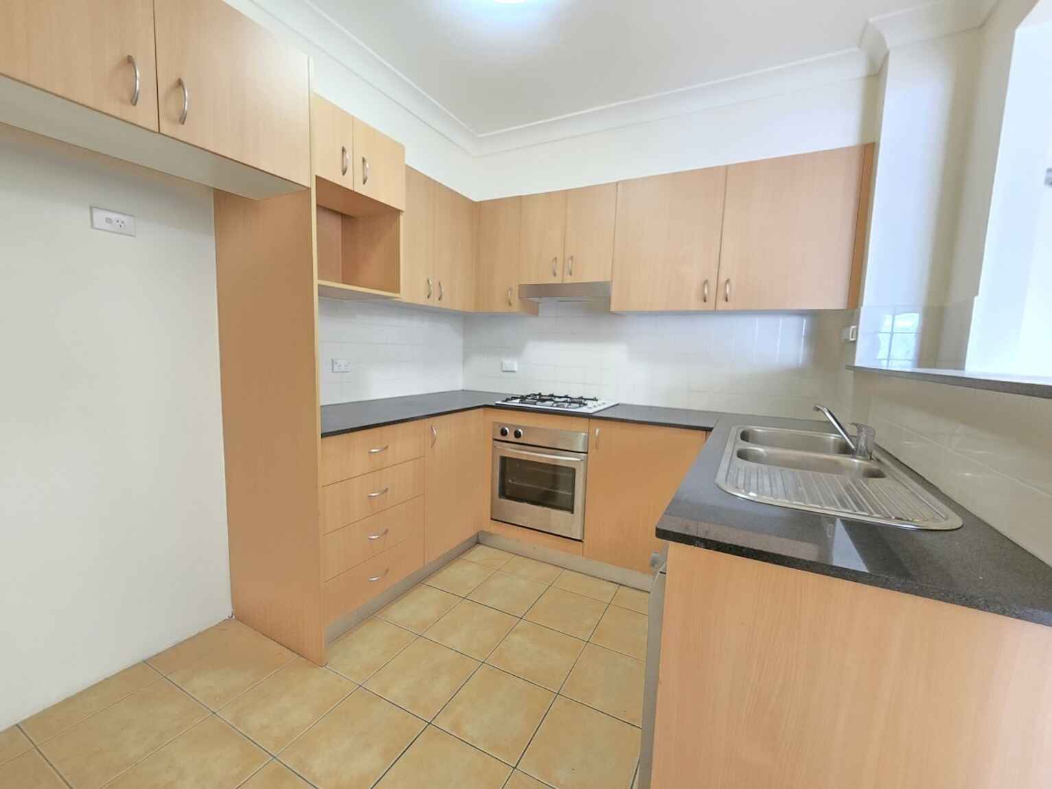 403/108 Maroubra Road Maroubra