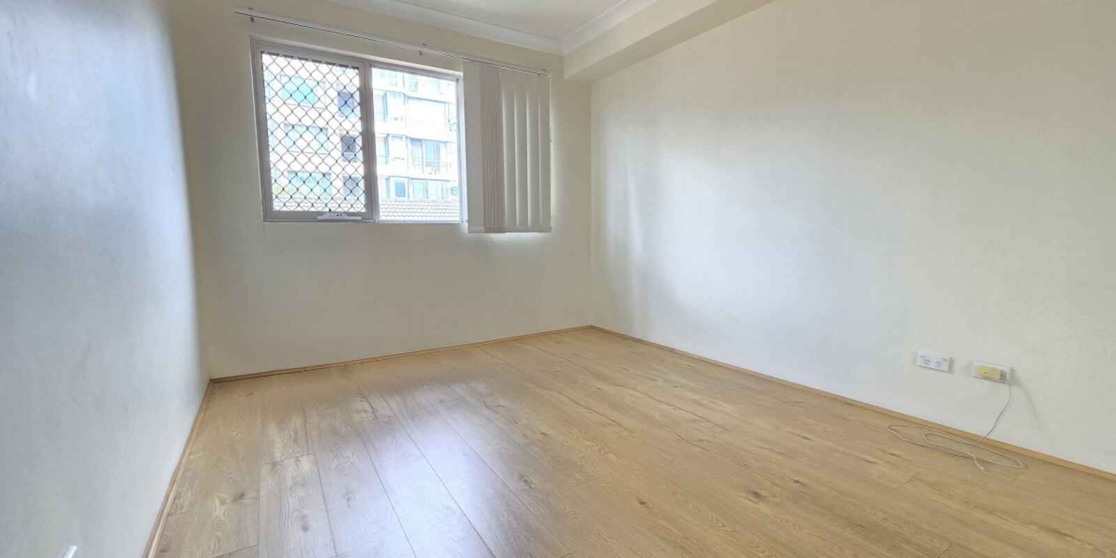 403/108 Maroubra Road Maroubra