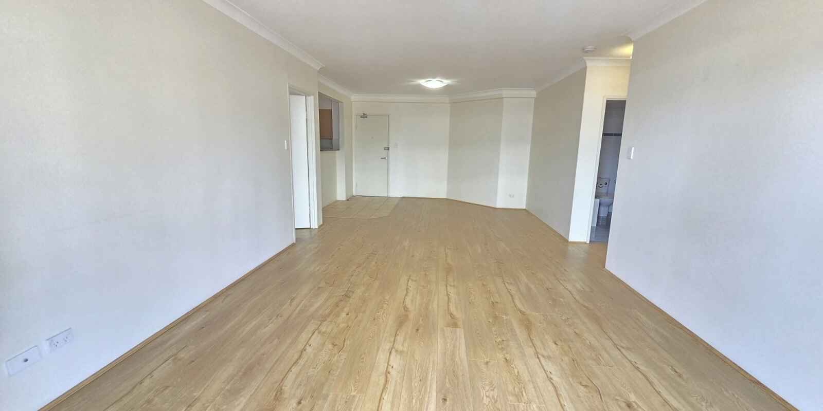 403/108 Maroubra Road Maroubra