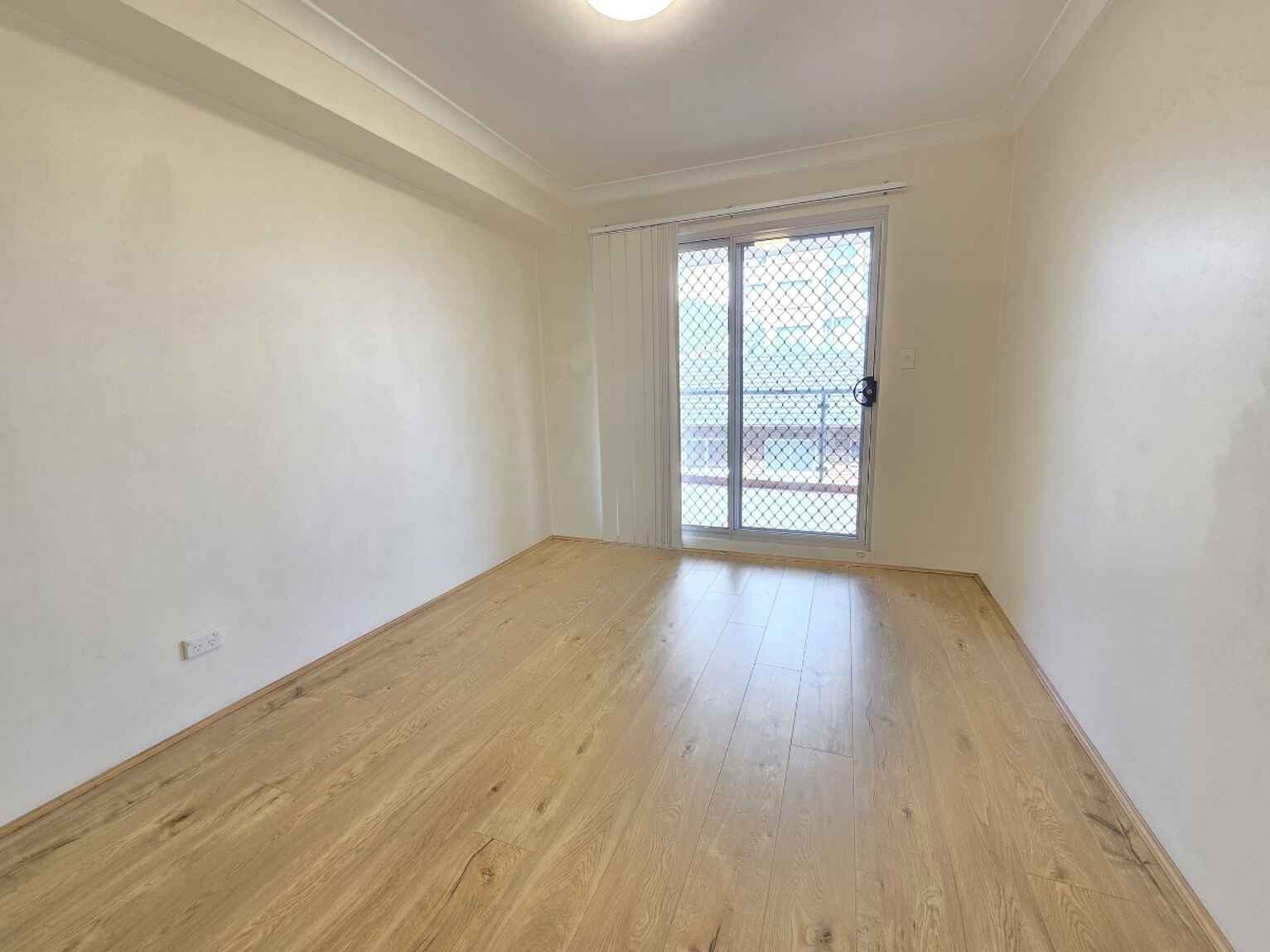 403/108 Maroubra Road Maroubra