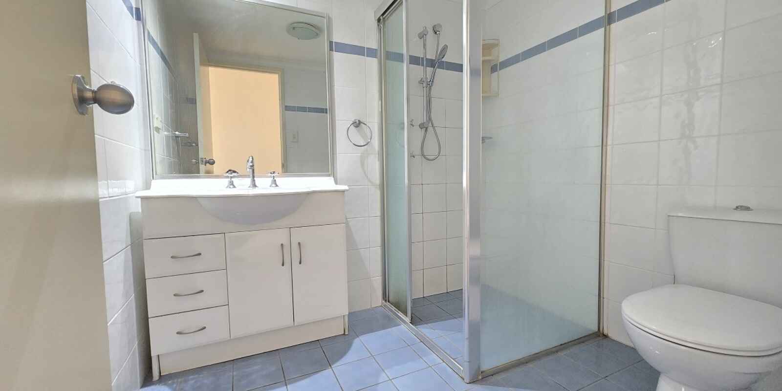 403/108 Maroubra Road Maroubra