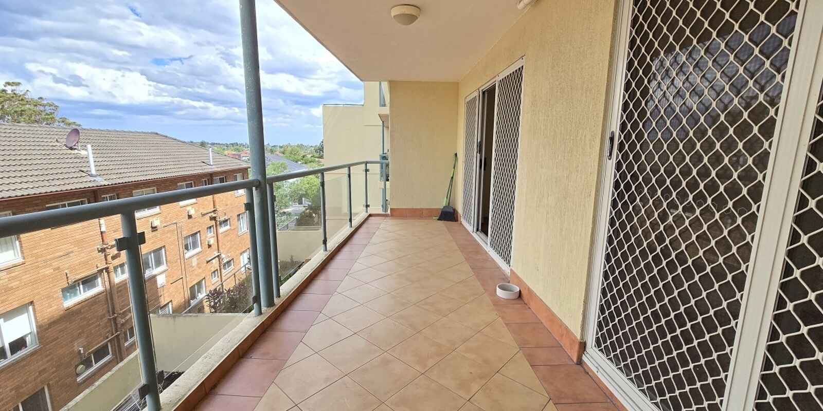 403/108 Maroubra Road Maroubra