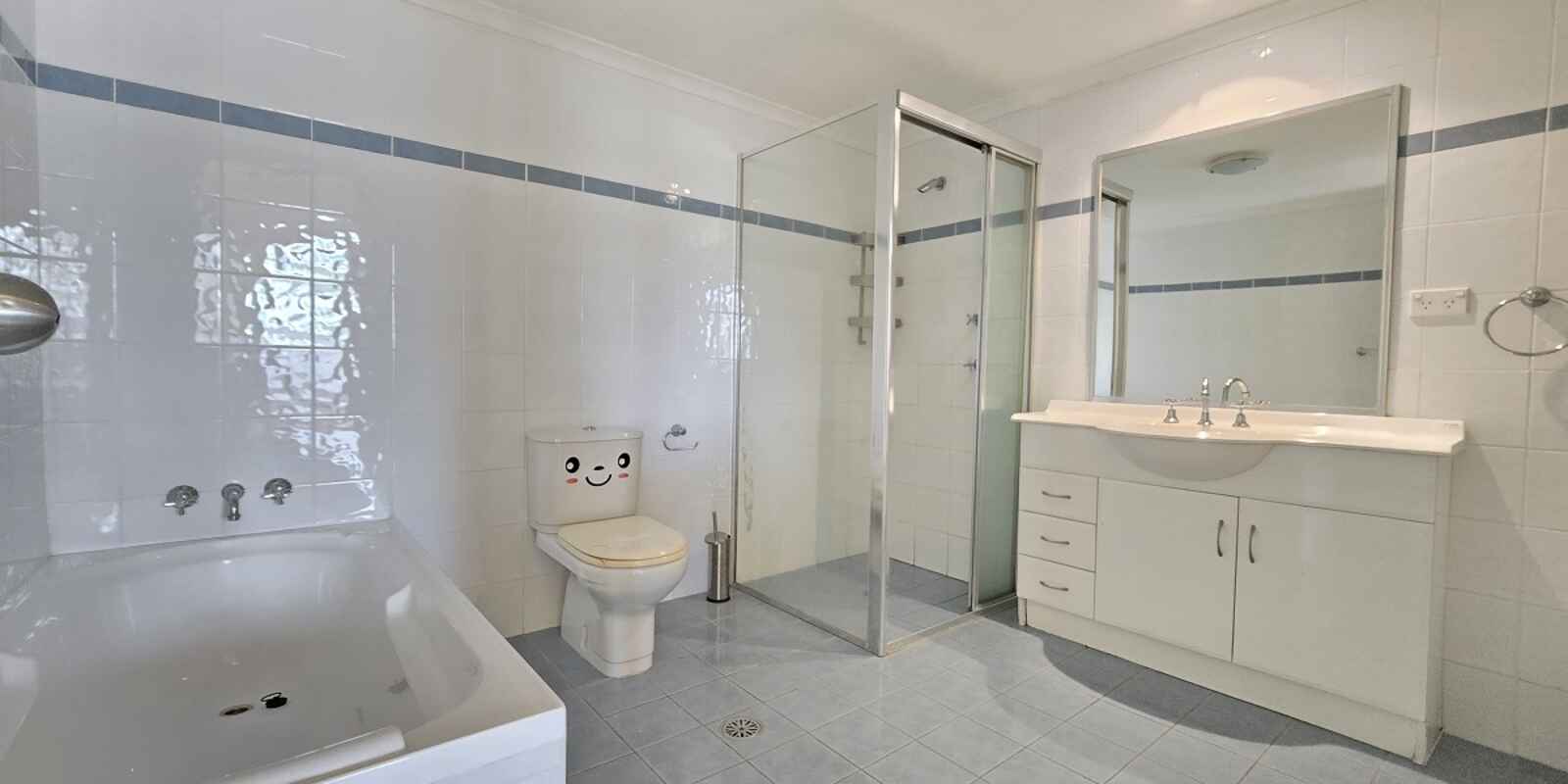 403/108 Maroubra Road Maroubra