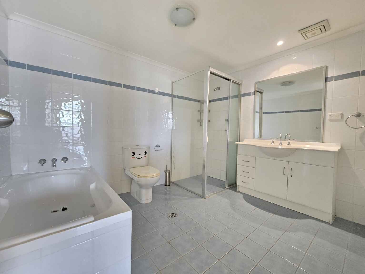 403/108 Maroubra Road Maroubra