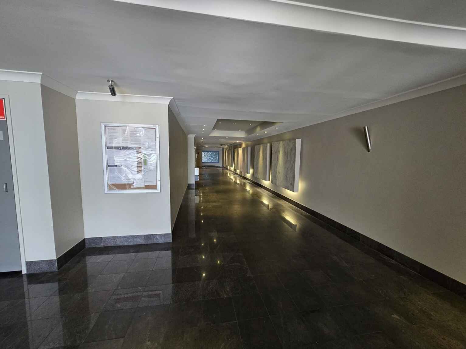 403/108 Maroubra Road Maroubra