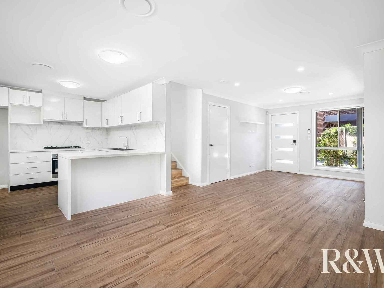 3 Mallow Glade Rooty Hill