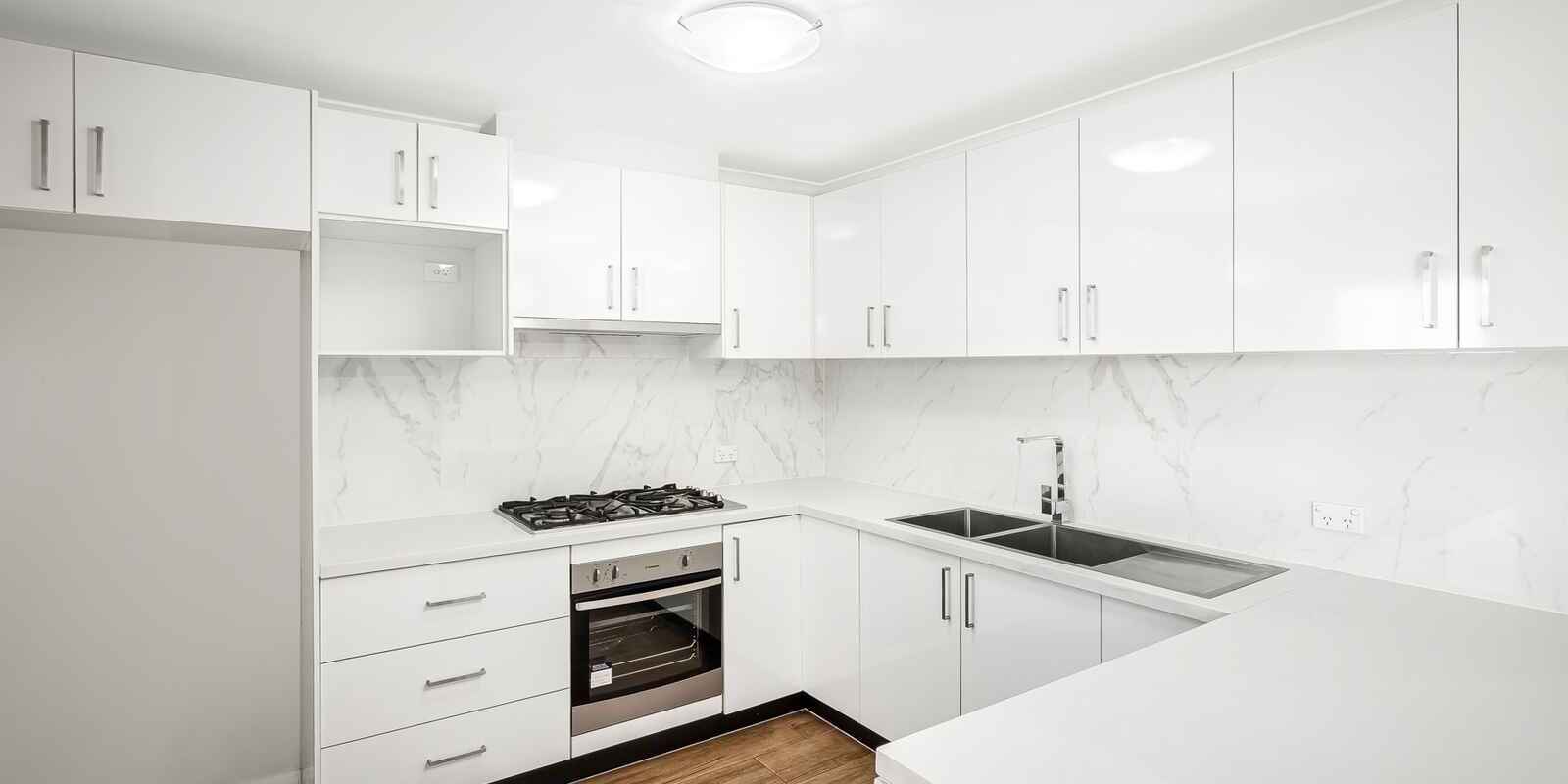 3 Mallow Glade Rooty Hill