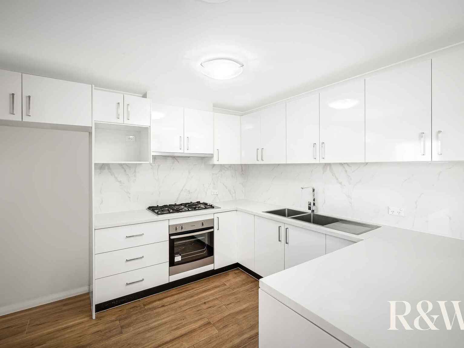 3 Mallow Glade Rooty Hill