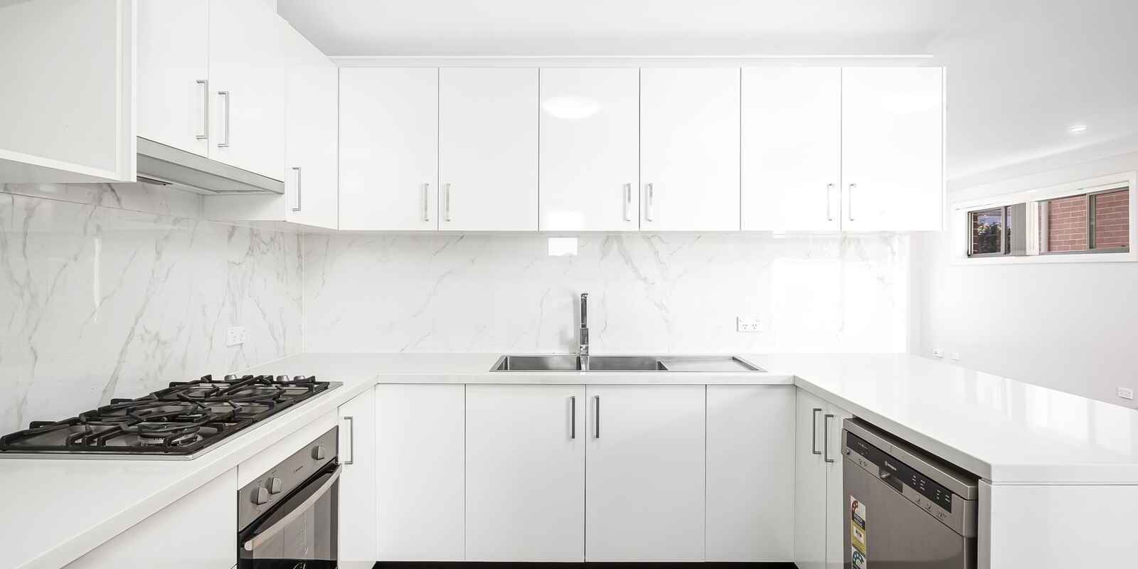 3 Mallow Glade Rooty Hill