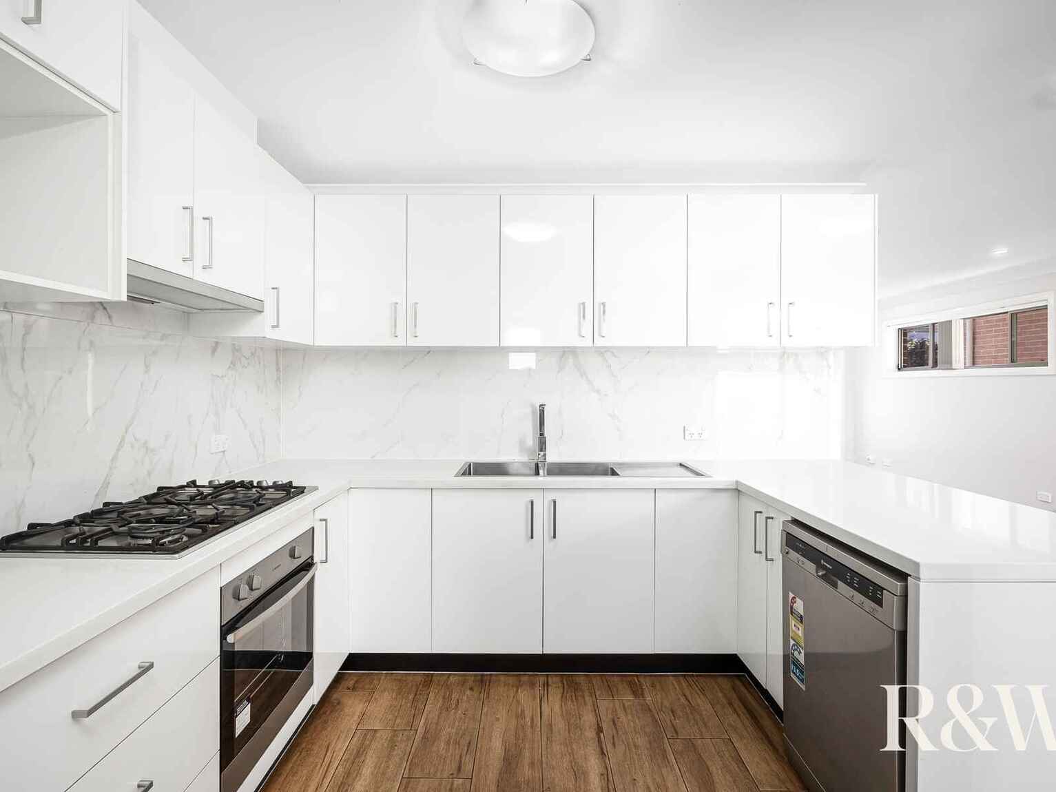 3 Mallow Glade Rooty Hill