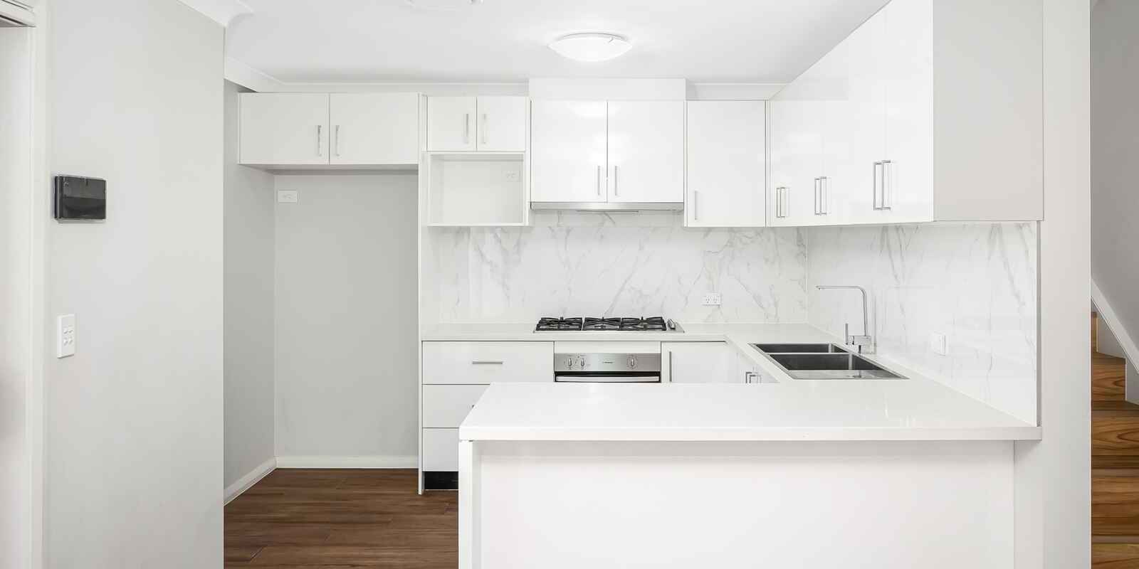 3 Mallow Glade Rooty Hill