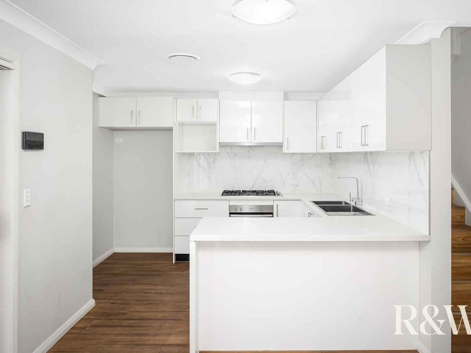 3 Mallow Glade Rooty Hill