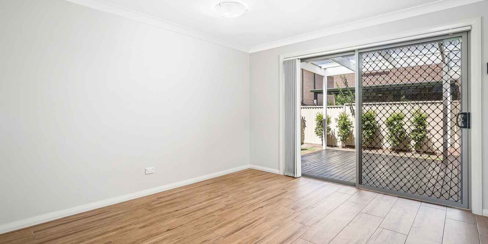 3 Mallow Glade Rooty Hill