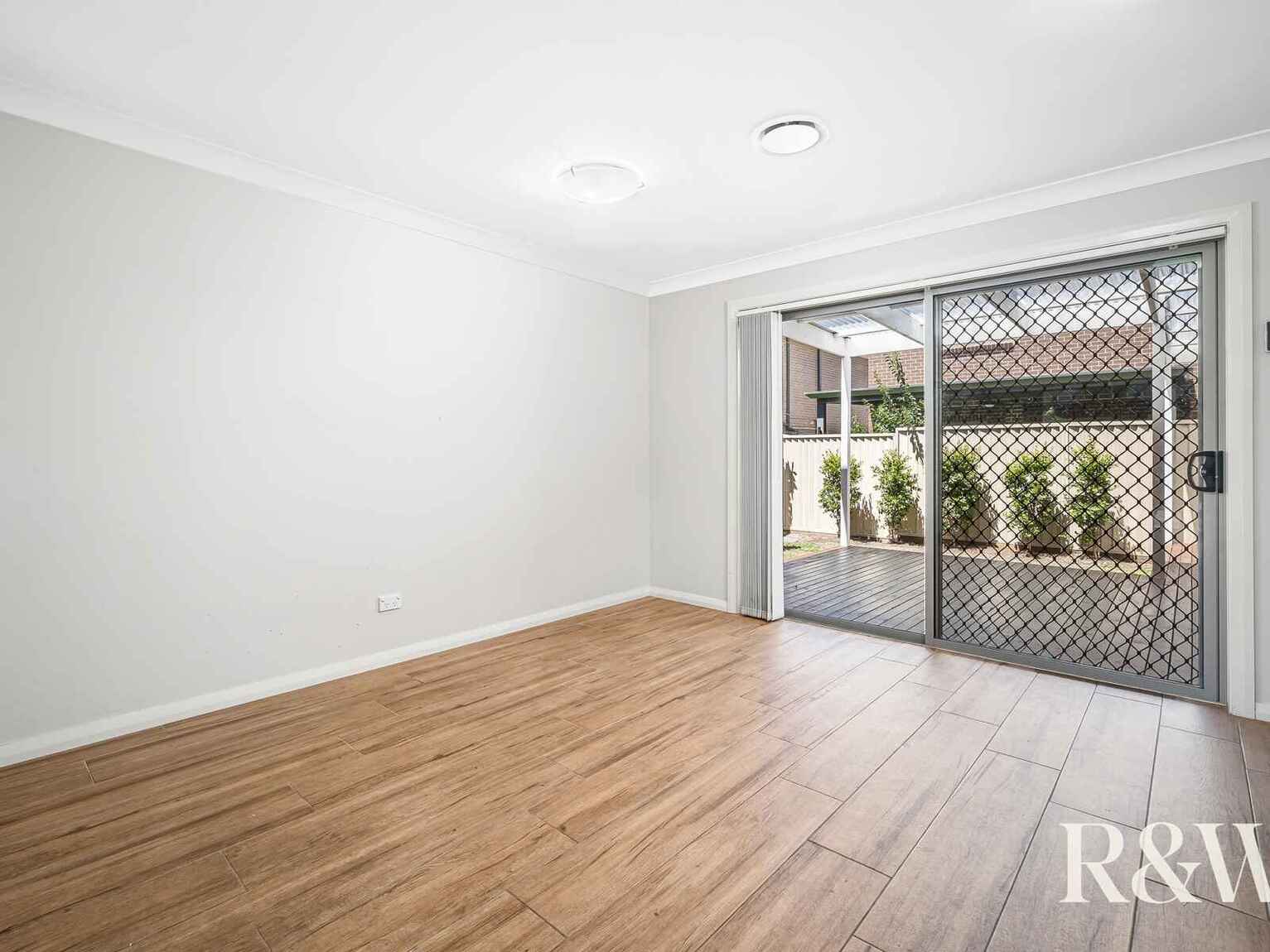 3 Mallow Glade Rooty Hill