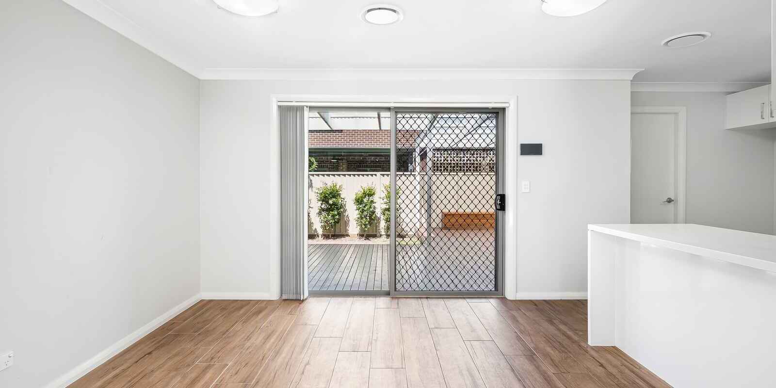 3 Mallow Glade Rooty Hill