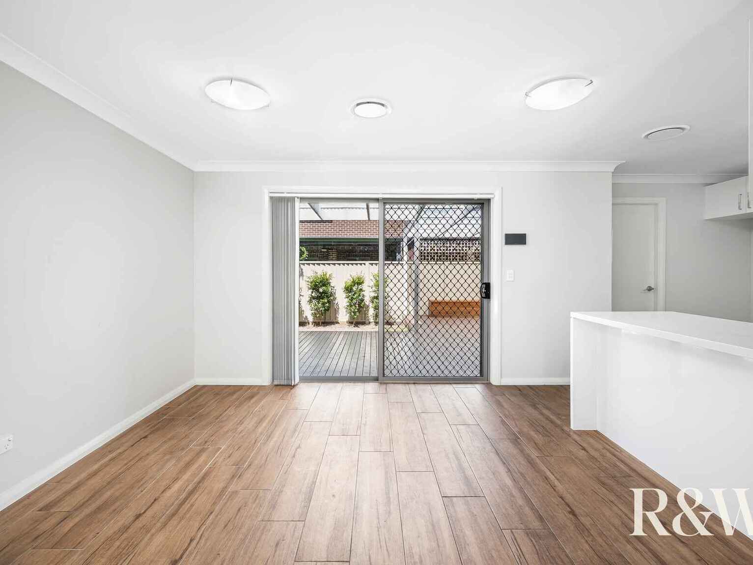 3 Mallow Glade Rooty Hill