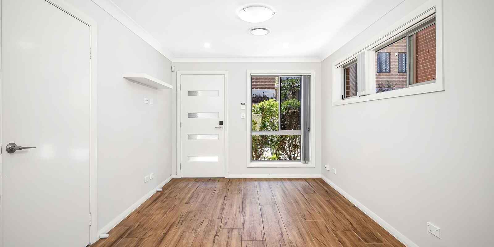 3 Mallow Glade Rooty Hill