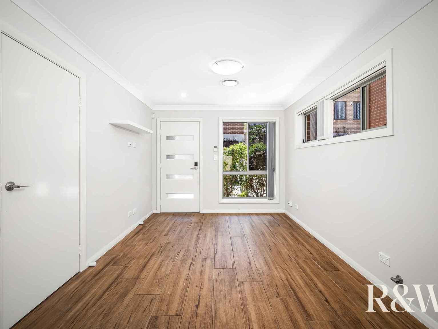 3 Mallow Glade Rooty Hill