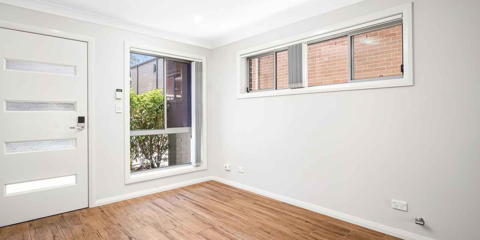 3 Mallow Glade Rooty Hill