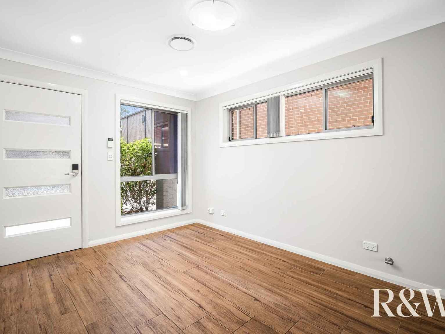 3 Mallow Glade Rooty Hill