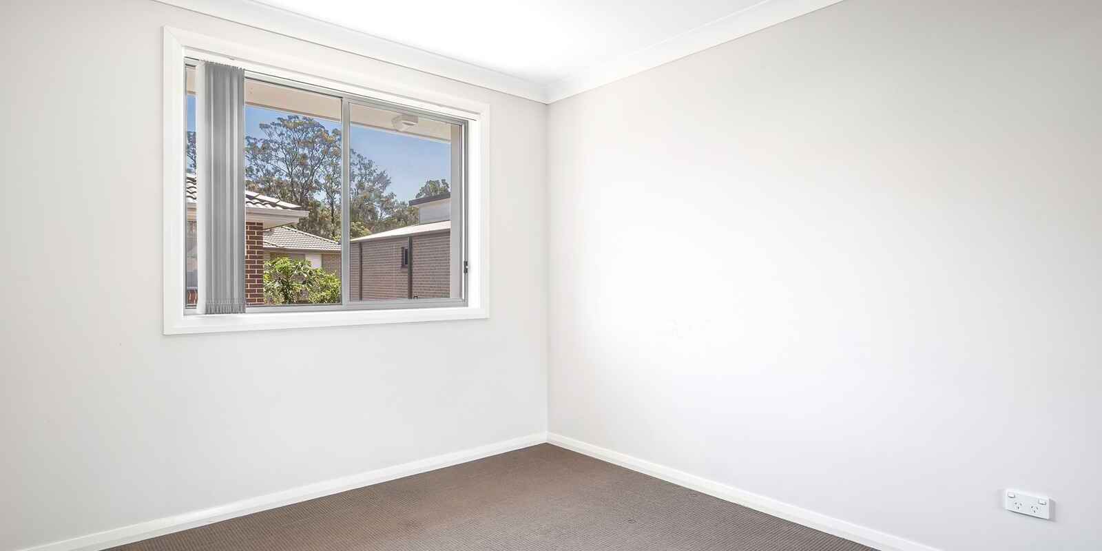 3 Mallow Glade Rooty Hill