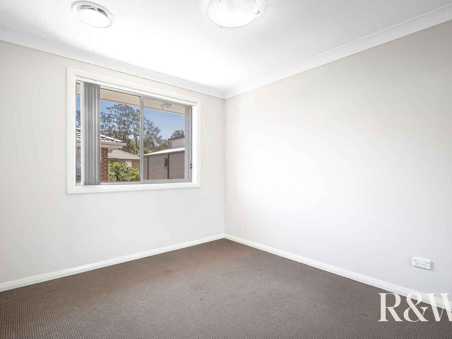 3 Mallow Glade Rooty Hill