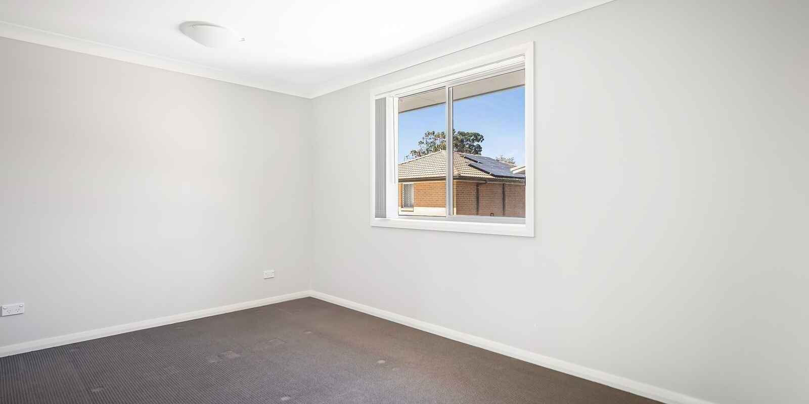 3 Mallow Glade Rooty Hill