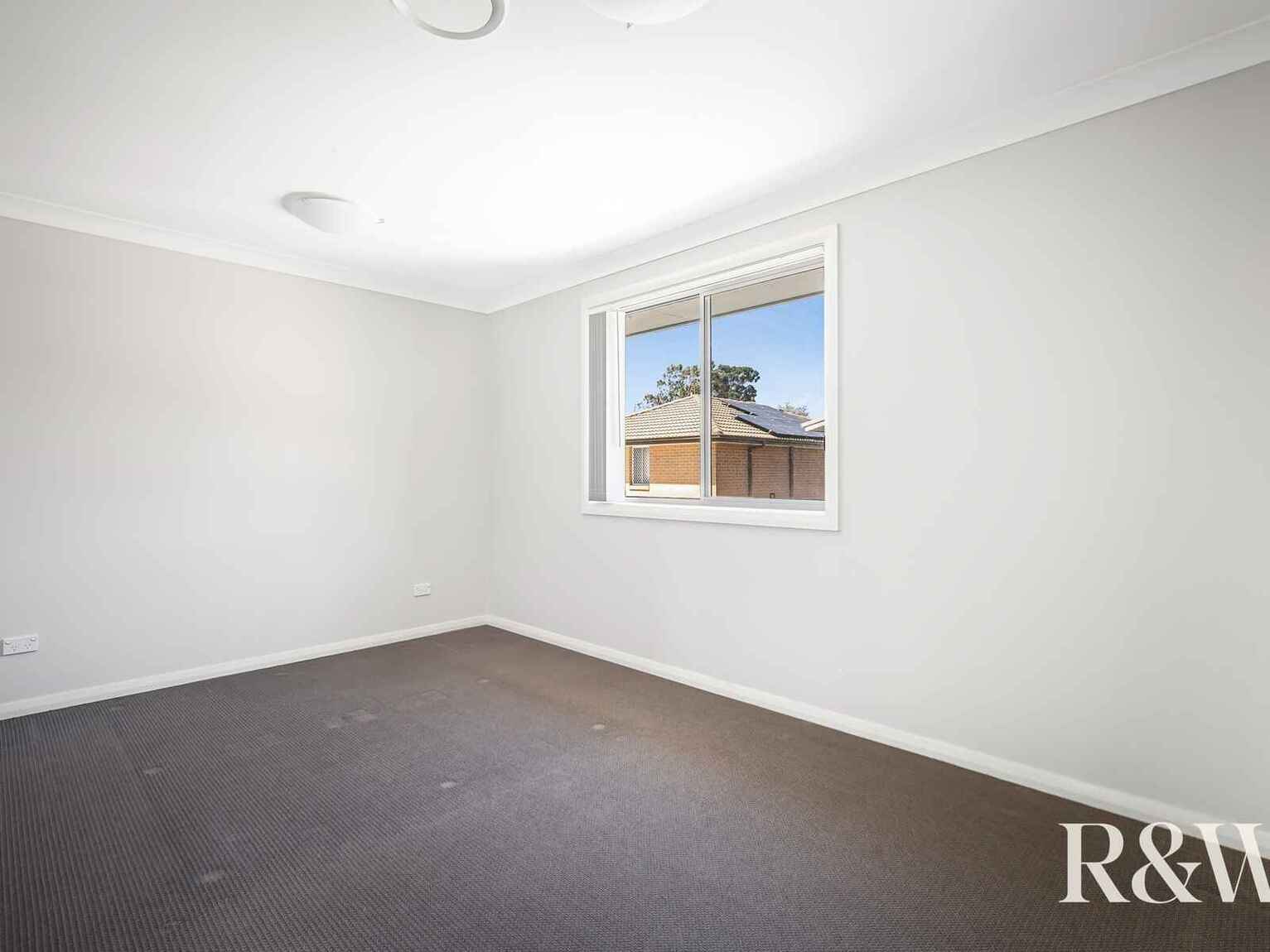 3 Mallow Glade Rooty Hill