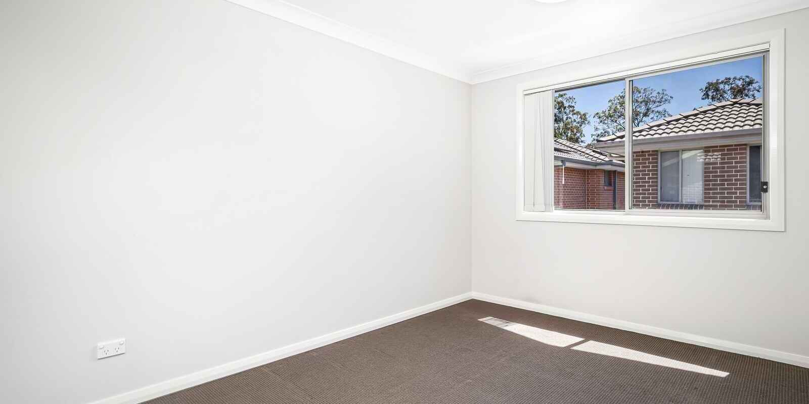 3 Mallow Glade Rooty Hill
