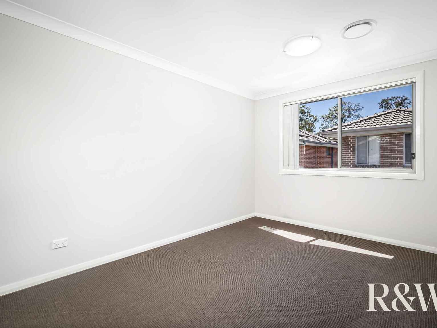 3 Mallow Glade Rooty Hill