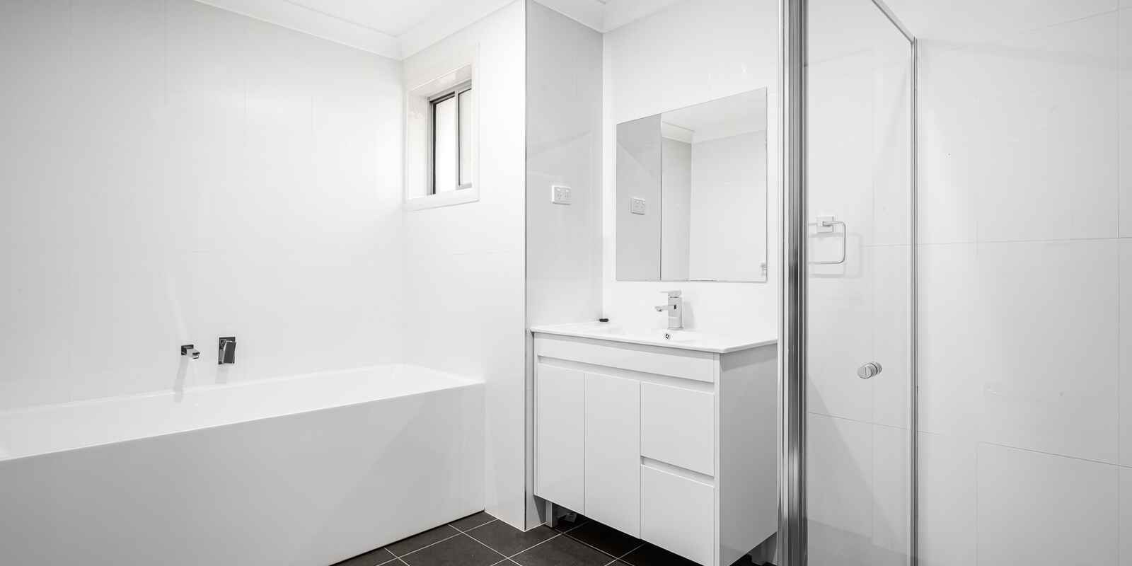 3 Mallow Glade Rooty Hill