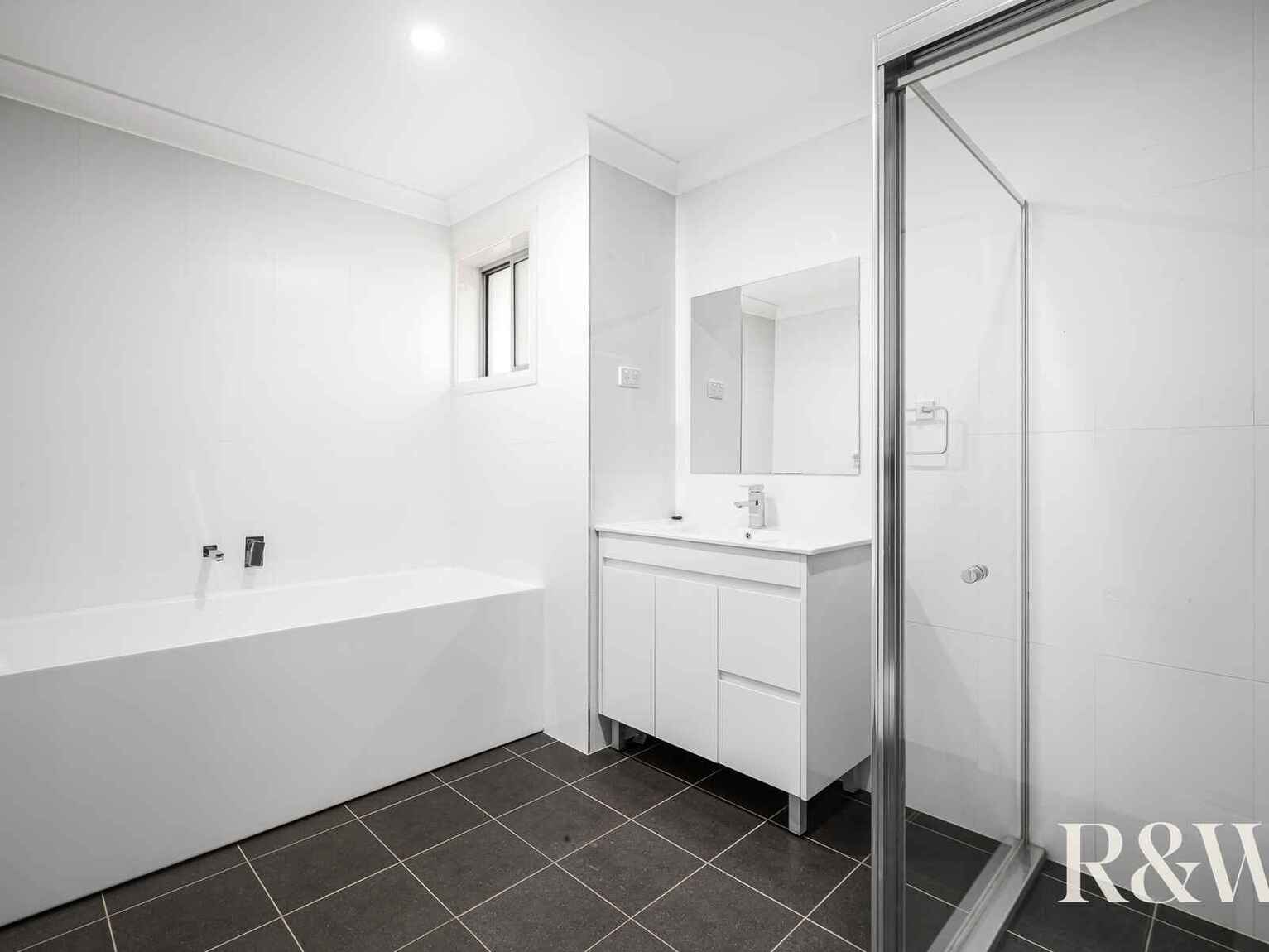 3 Mallow Glade Rooty Hill