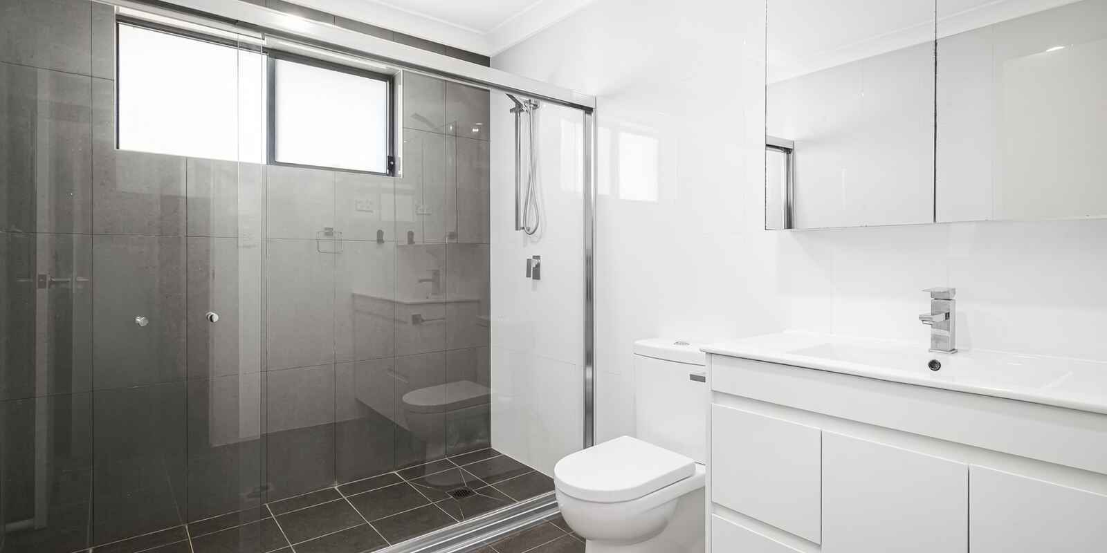 3 Mallow Glade Rooty Hill