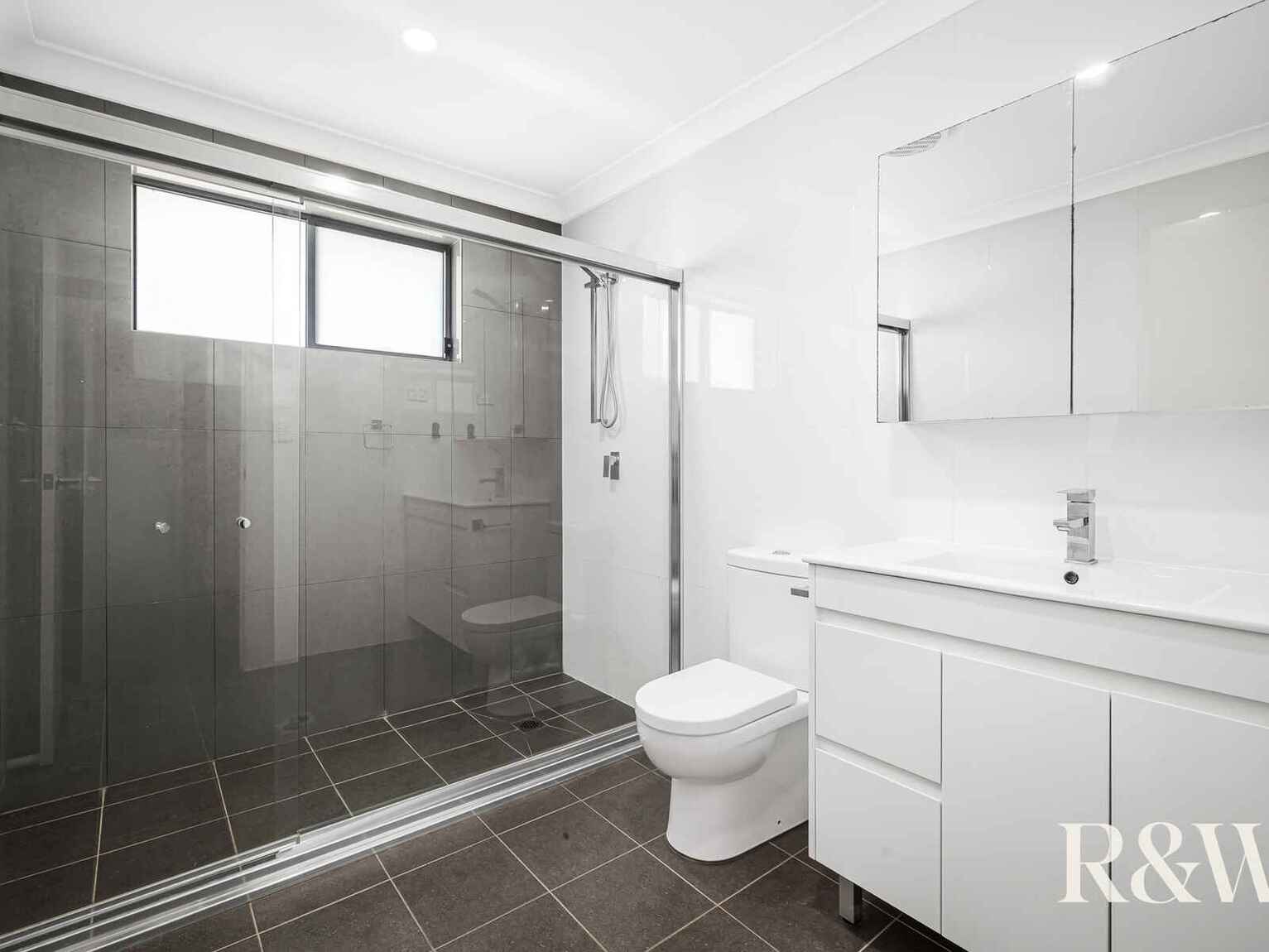 3 Mallow Glade Rooty Hill