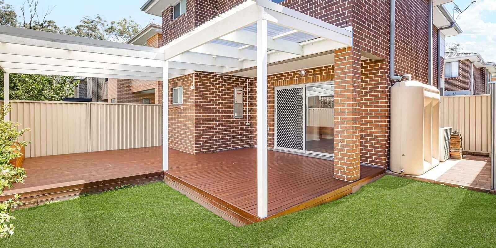 3 Mallow Glade Rooty Hill