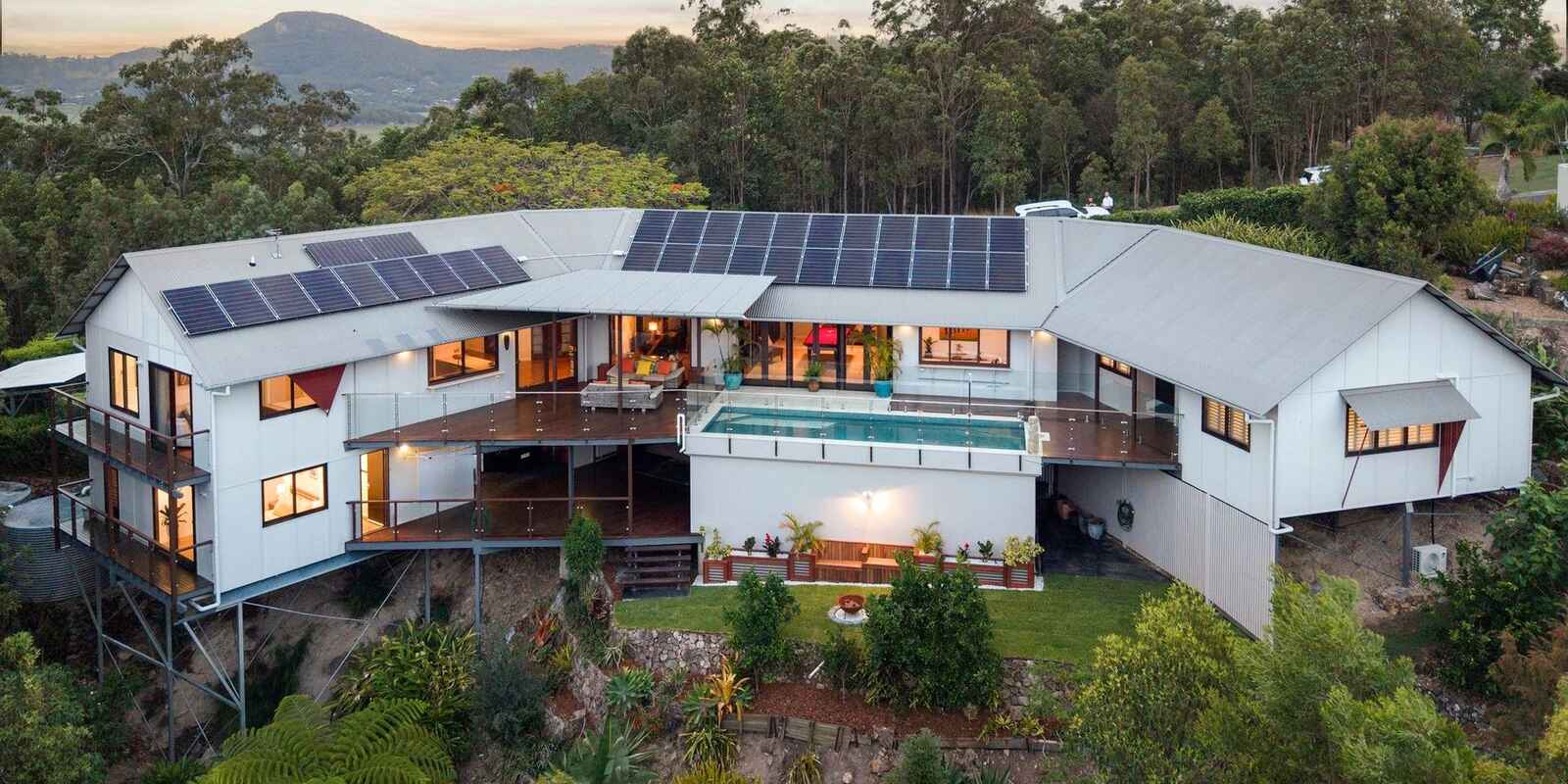 19 Musgrave Drive Yandina Creek