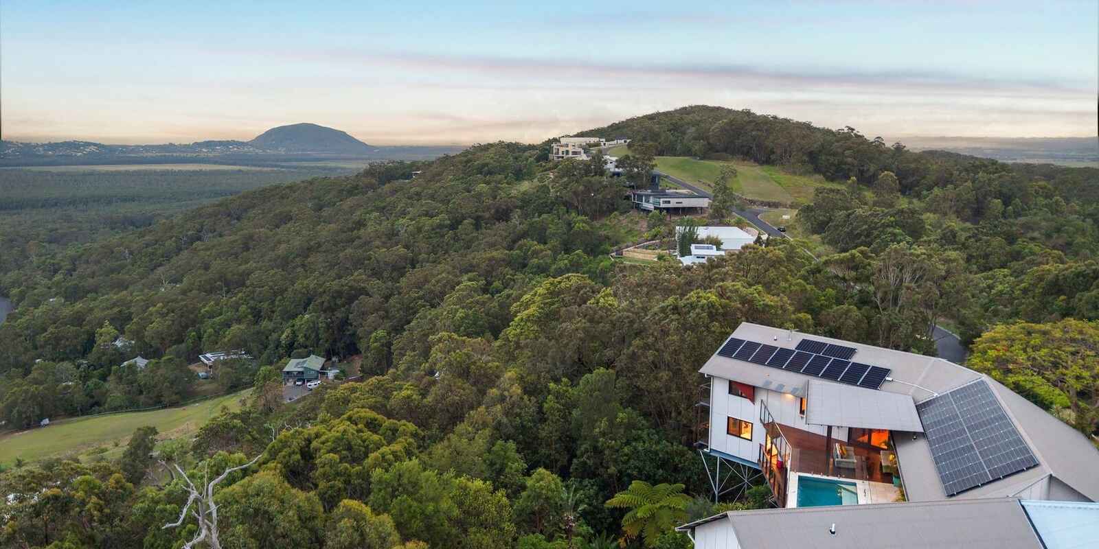 19 Musgrave Drive Yandina Creek