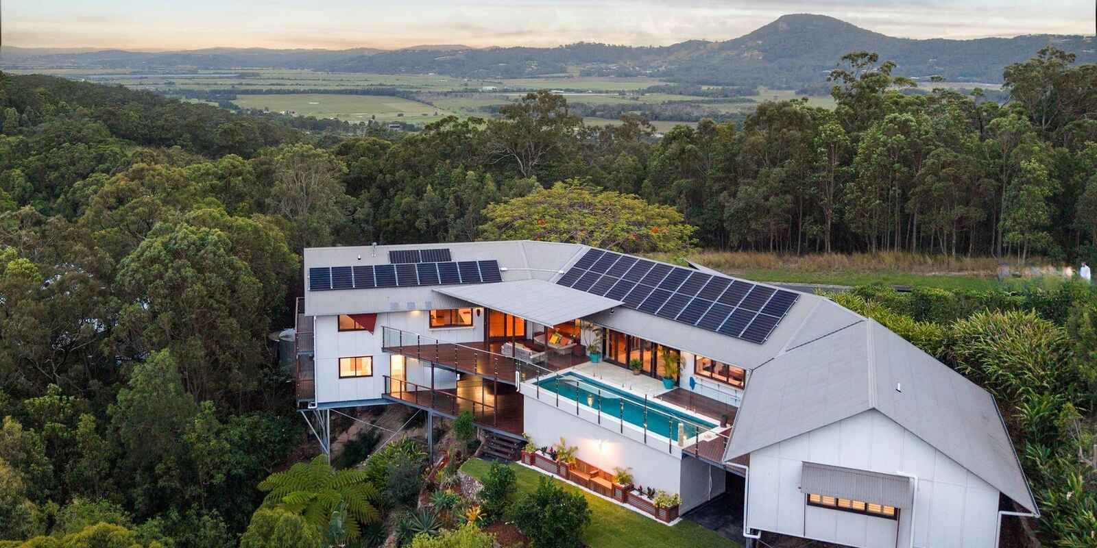 19 Musgrave Drive Yandina Creek