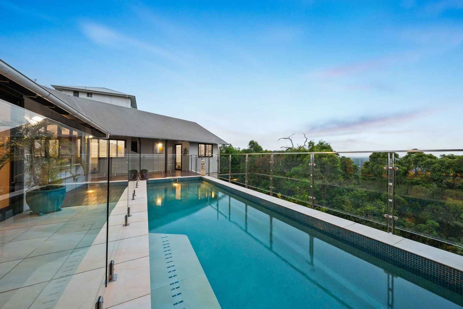 19 Musgrave Drive Yandina Creek