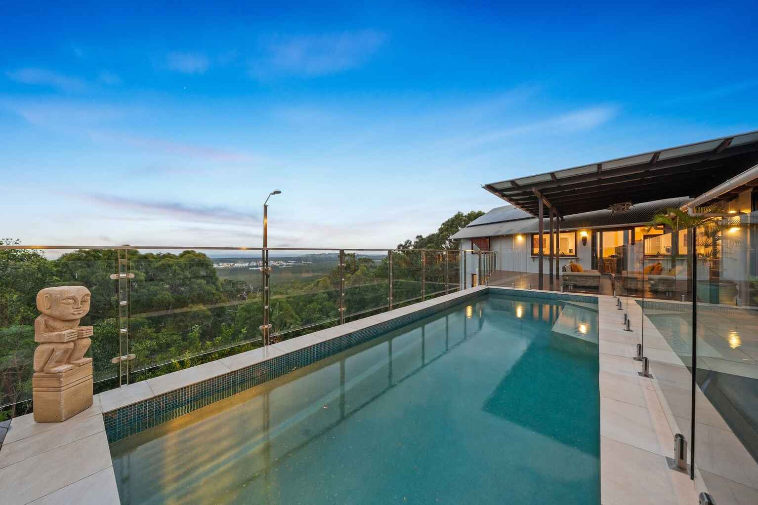 19 Musgrave Drive Yandina Creek