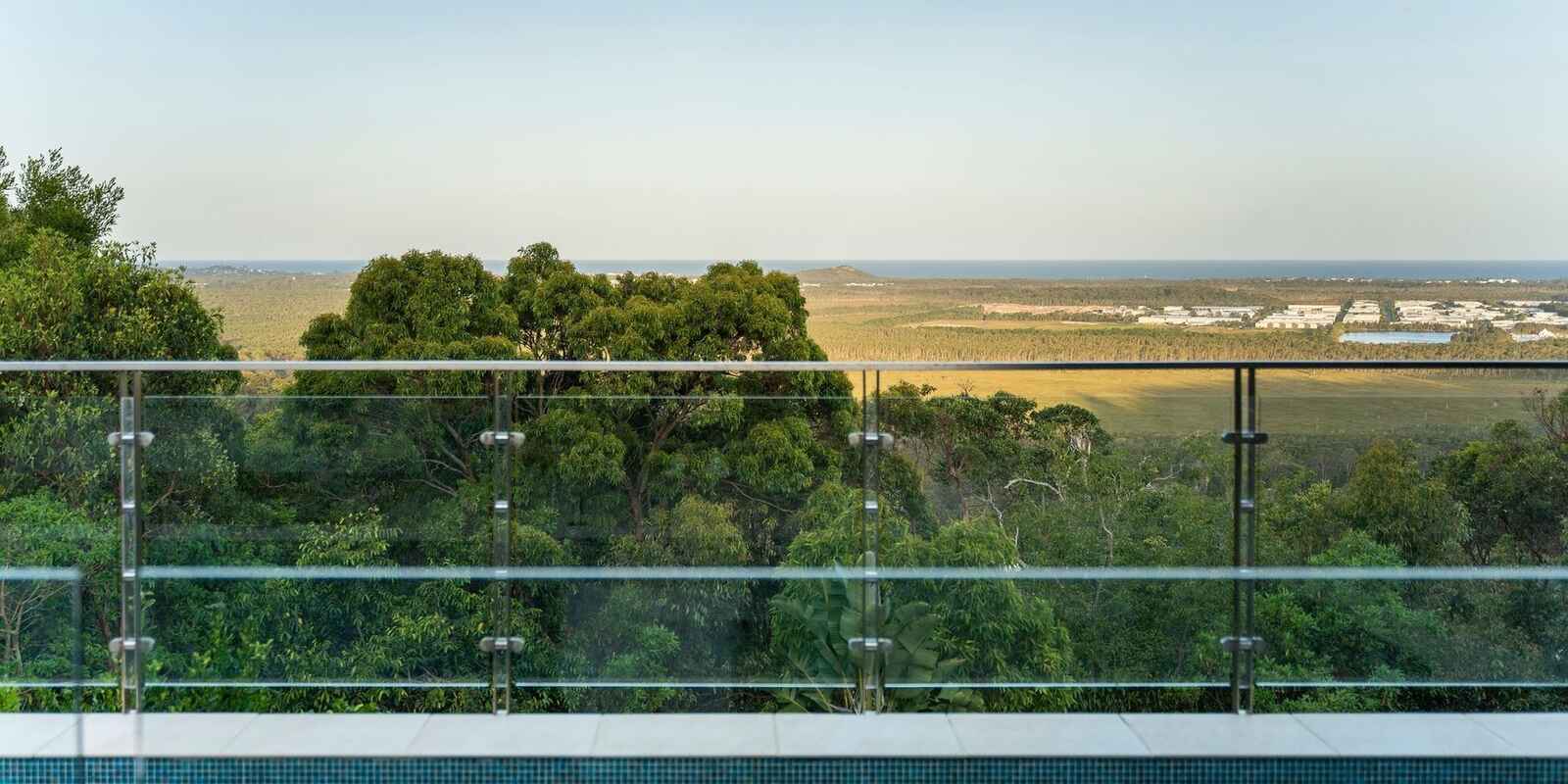 19 Musgrave Drive Yandina Creek