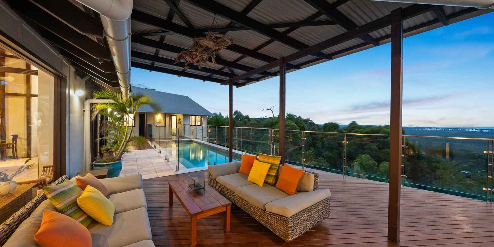 19 Musgrave Drive Yandina Creek