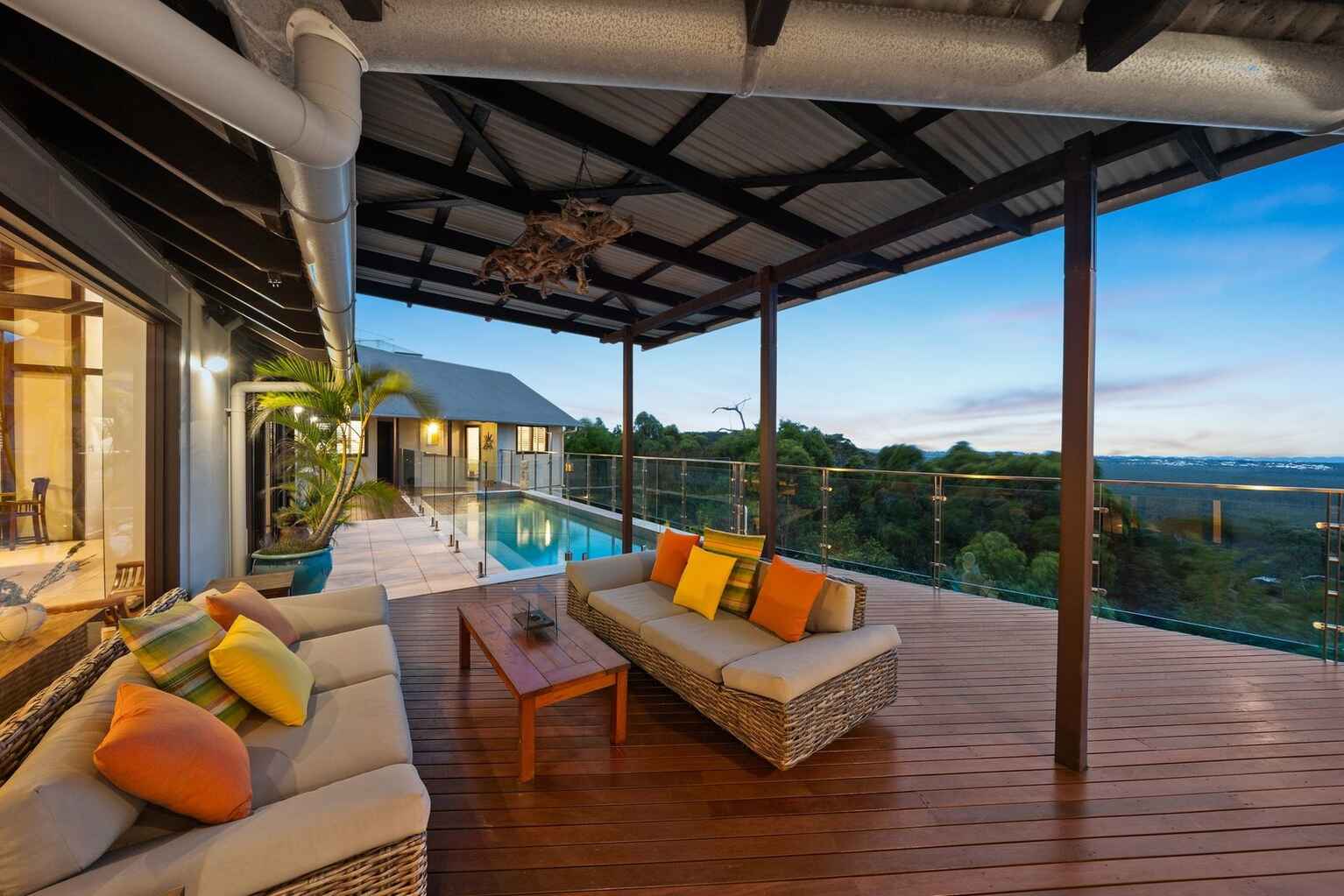 19 Musgrave Drive Yandina Creek