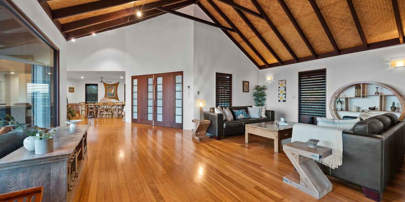 19 Musgrave Drive Yandina Creek