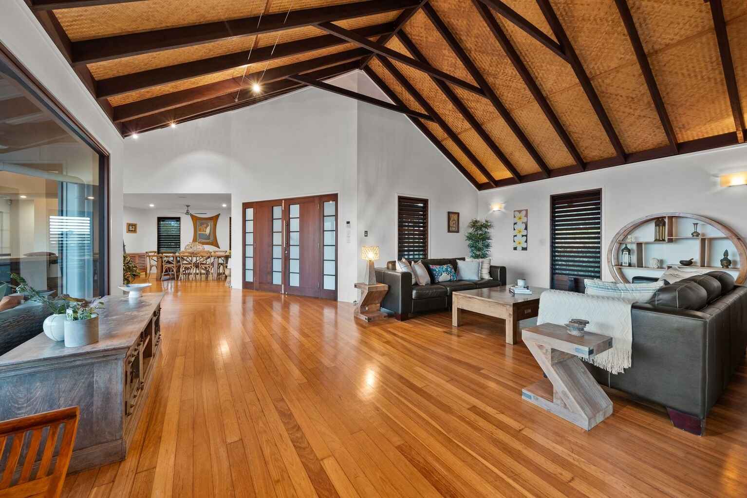 19 Musgrave Drive Yandina Creek