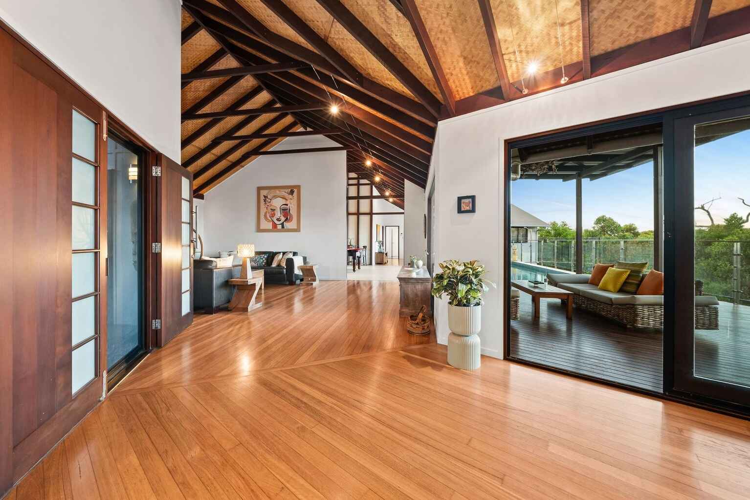 19 Musgrave Drive Yandina Creek