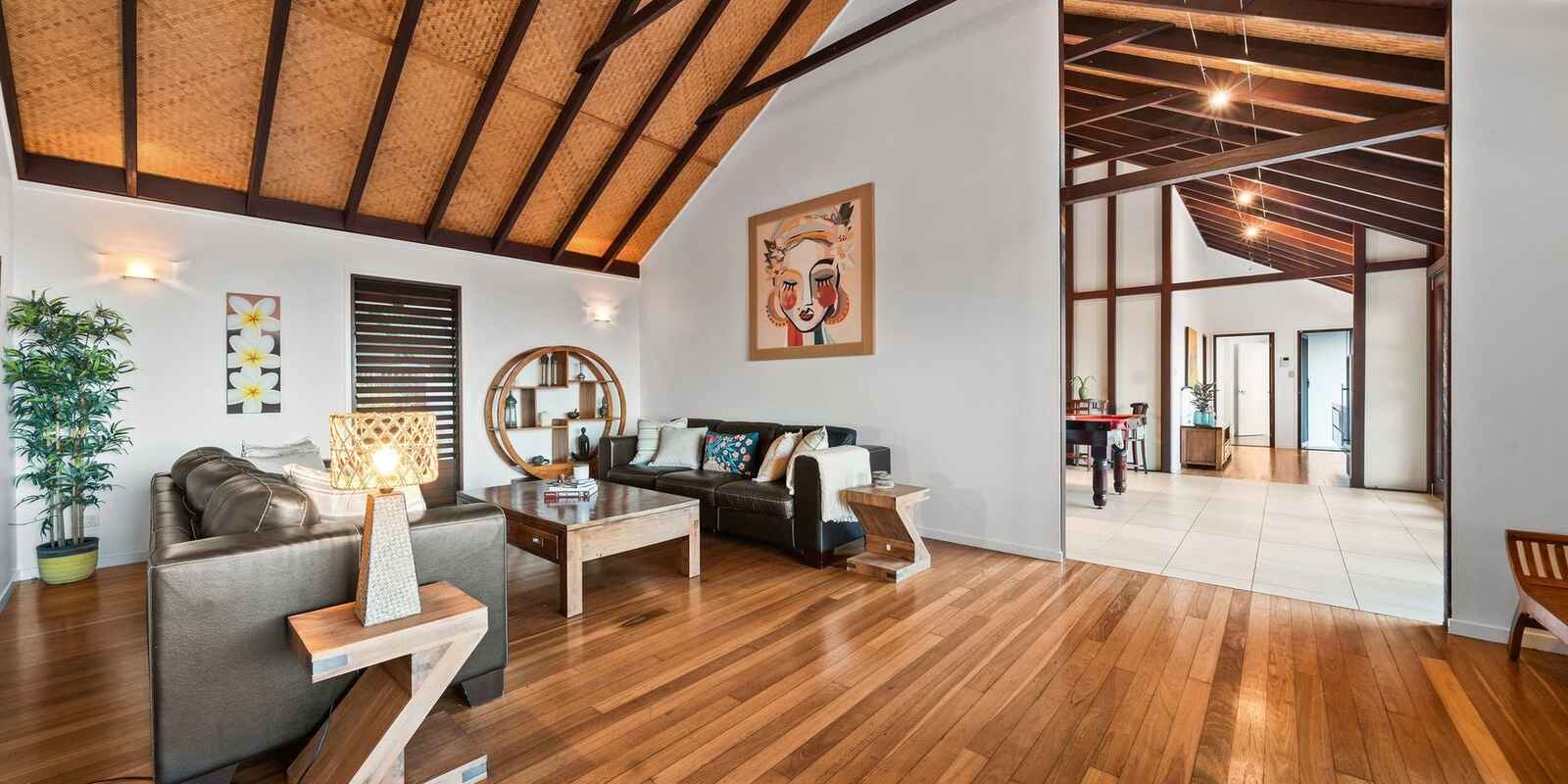 19 Musgrave Drive Yandina Creek