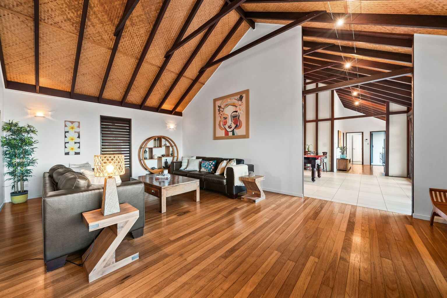 19 Musgrave Drive Yandina Creek